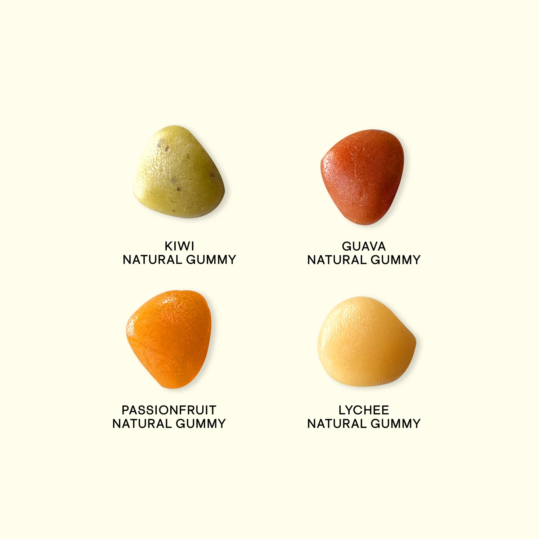 “Deep Flavor Experience” Chocolate Gift Box