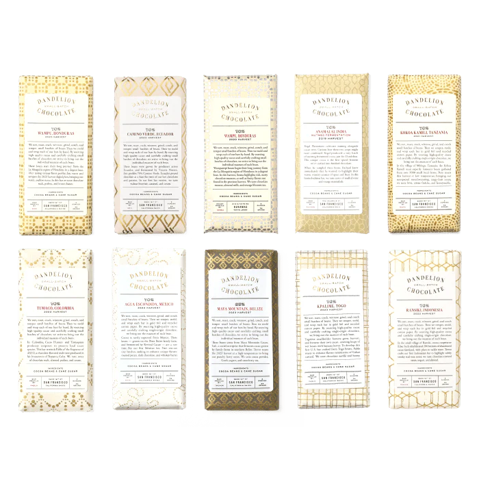 2024 Annual Collection