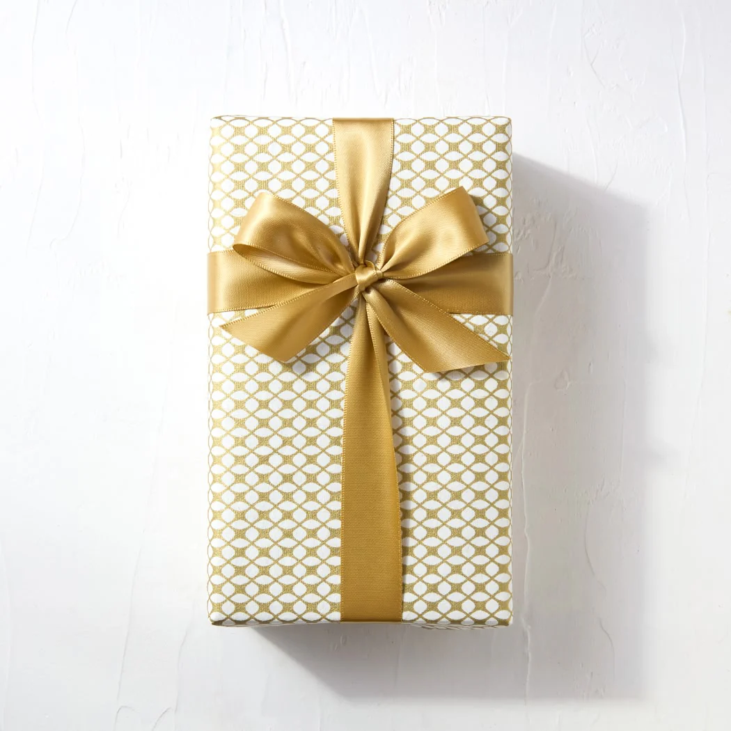 70% Six-Bar Gift Set