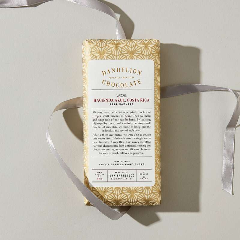 Bar Trio: Highlights