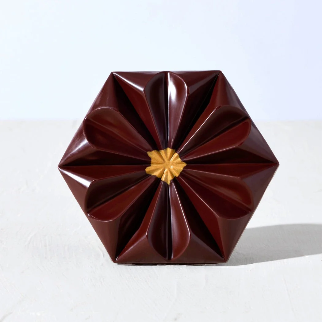 Chocolatera Collection