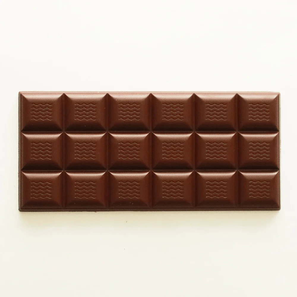 Dandelion Chocolate Japan - Cahabón, Guatemala 70% 2019 Harvest Single-Origin Chocolate Bar