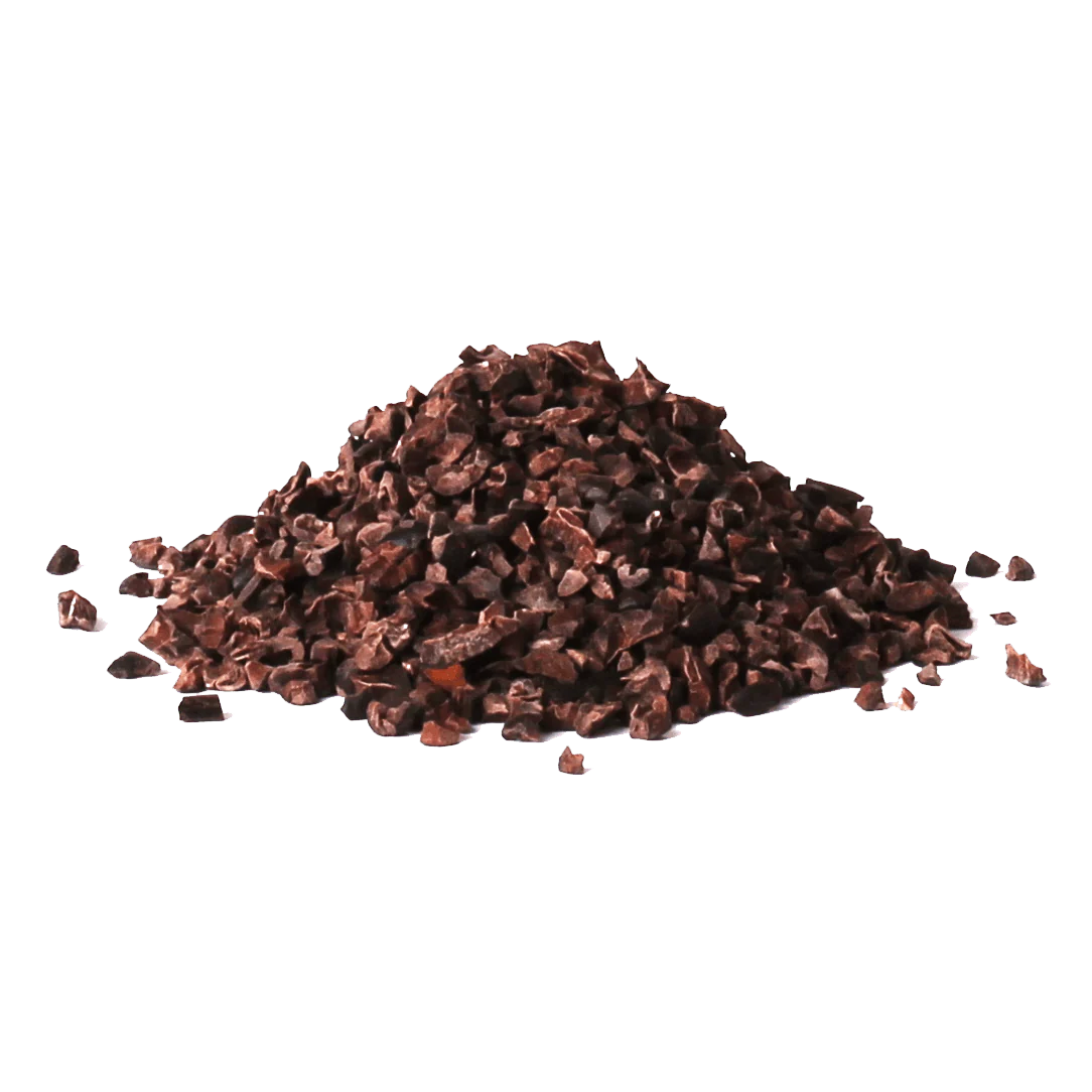 Cocoa Nibs