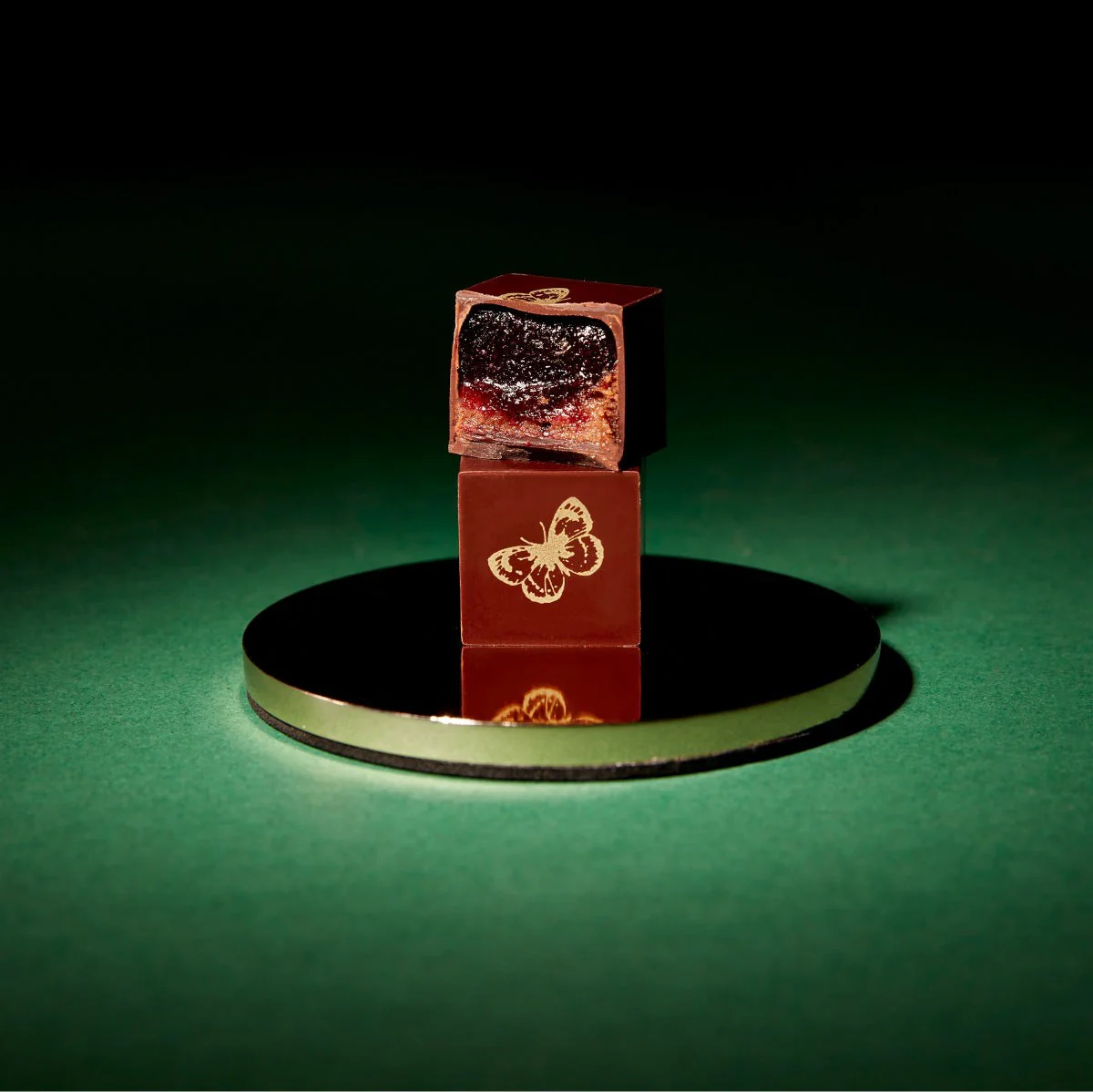 Nutcracker Bonbon Collection