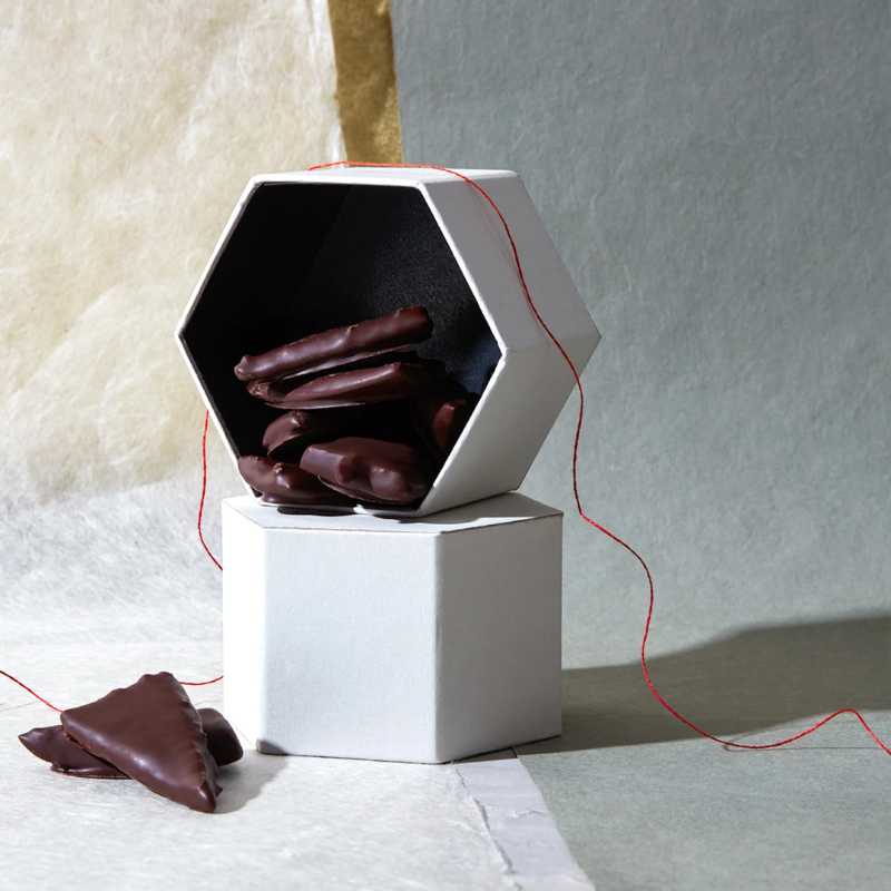 Japanese Citrus Collection