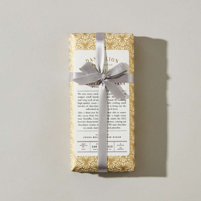 Bar Trio: Highlights