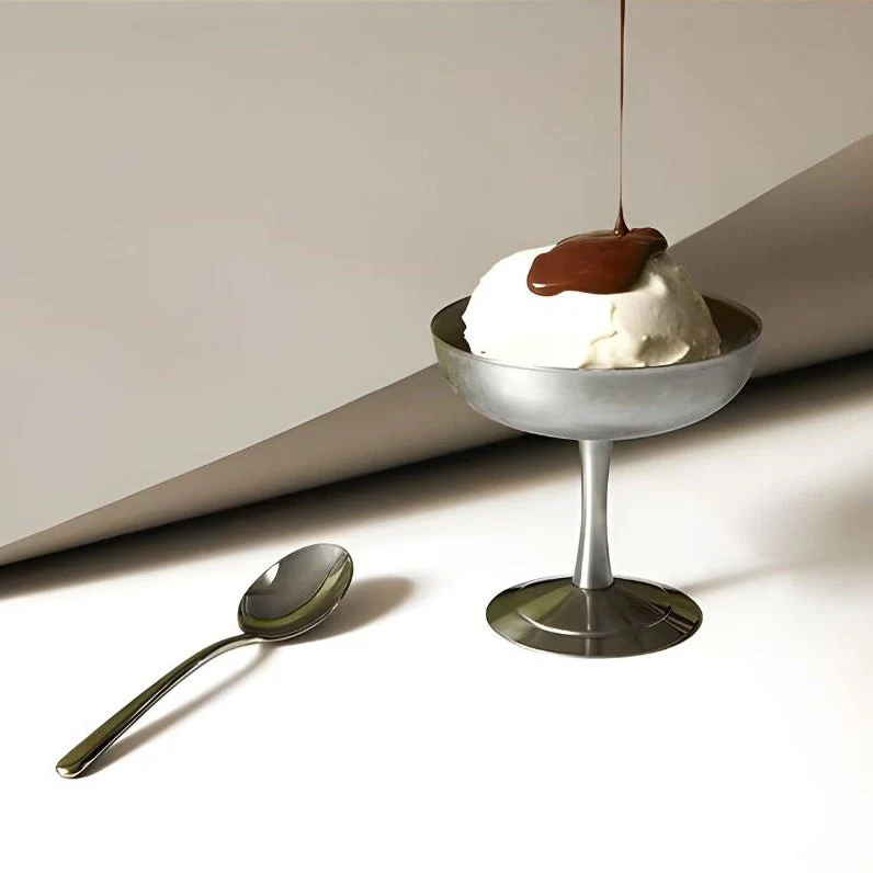 Single-Origin Chocolate Hazelnut Spread