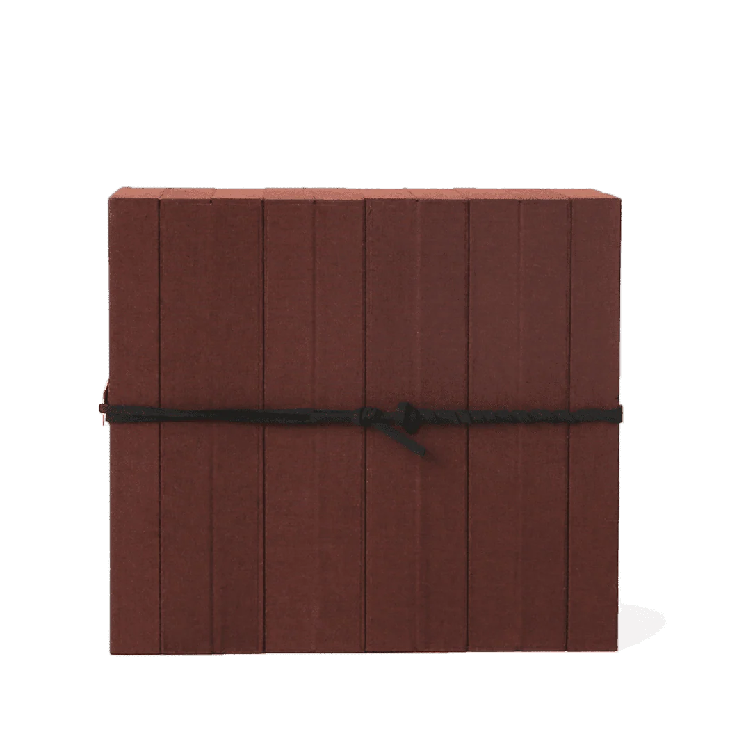 2024 Annual Collection