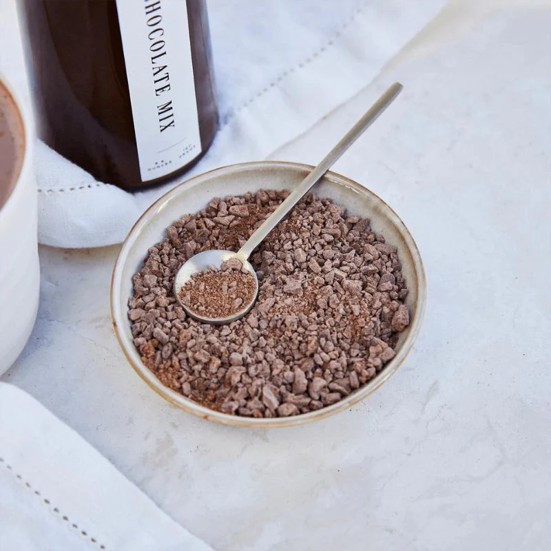 House Hot Chocolate Mix