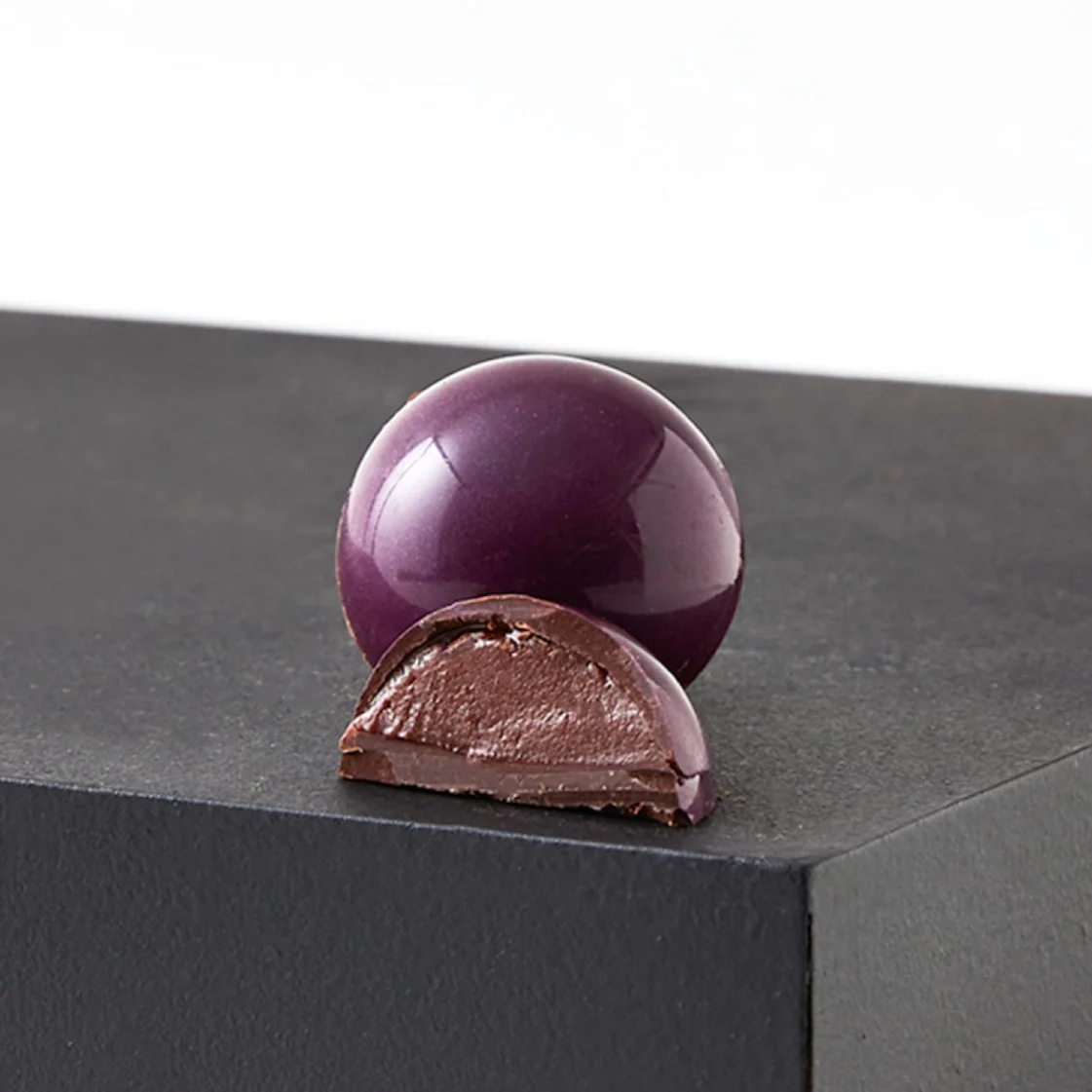 Giftwrapped Spirits & Craft Collection