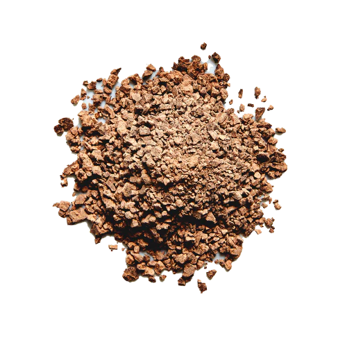 Chef's Chocolate 70% Camino Verde, Ecuador 2023 Harvest