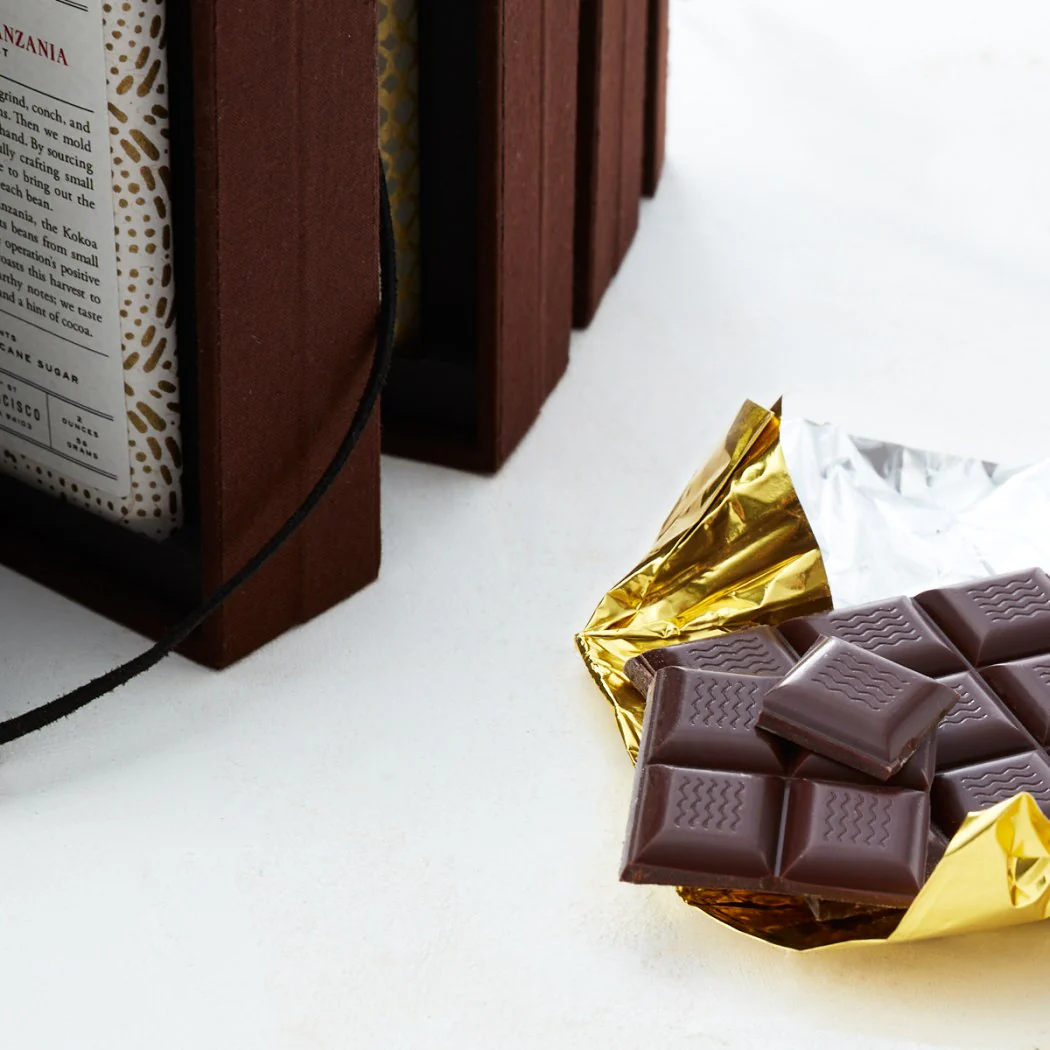 2024 Annual Collection