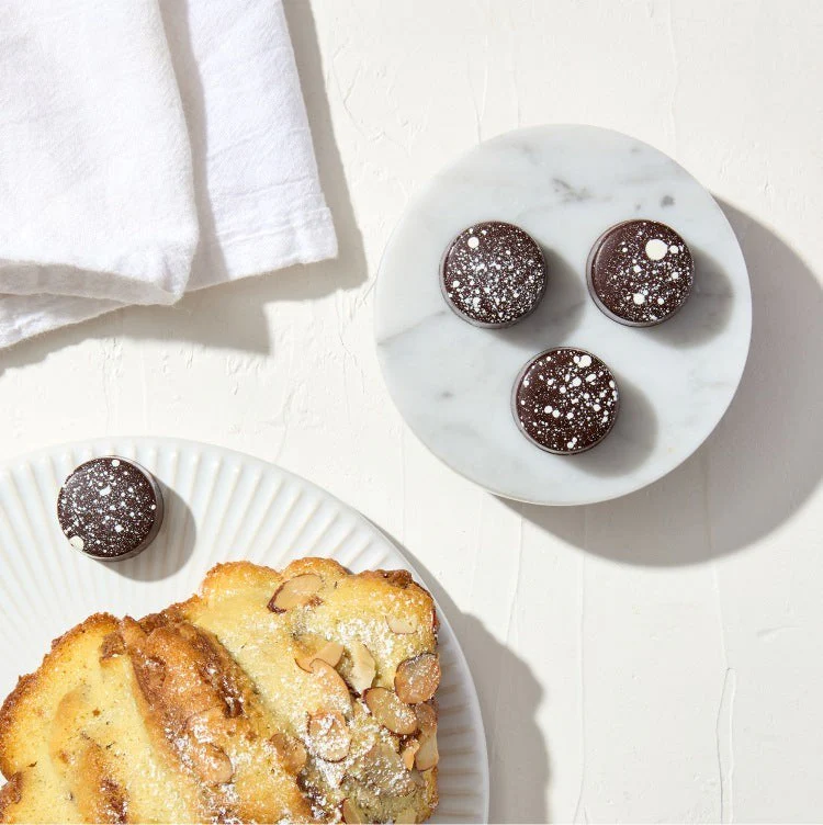 Giftwrapped City of Light Collection