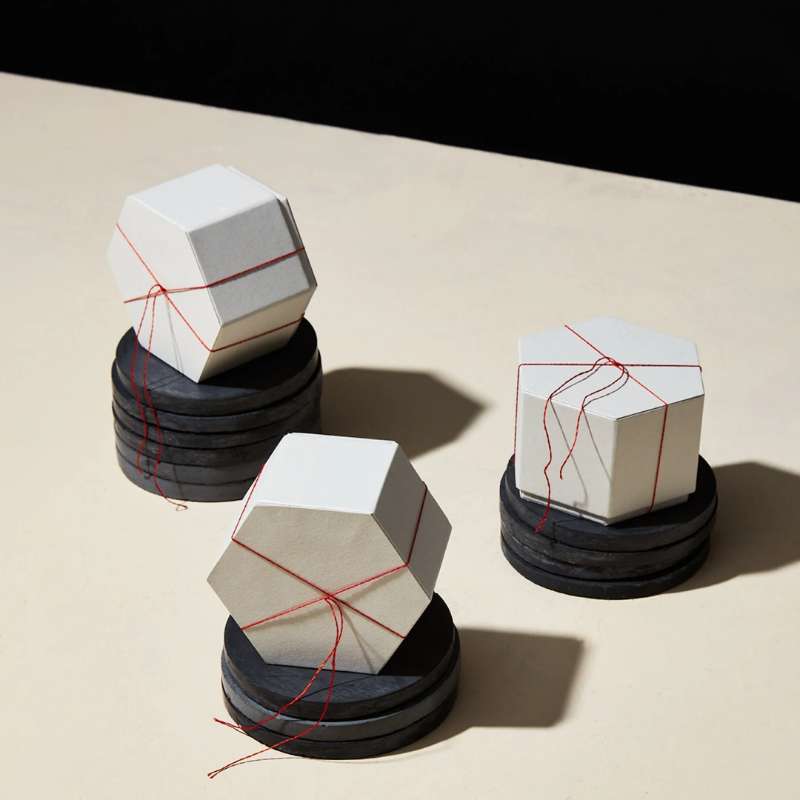 Japanese Citrus Collection