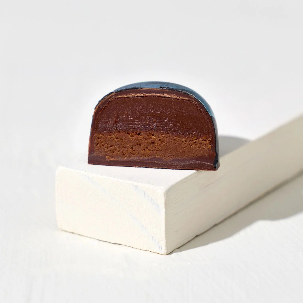 Winter Tales Collection