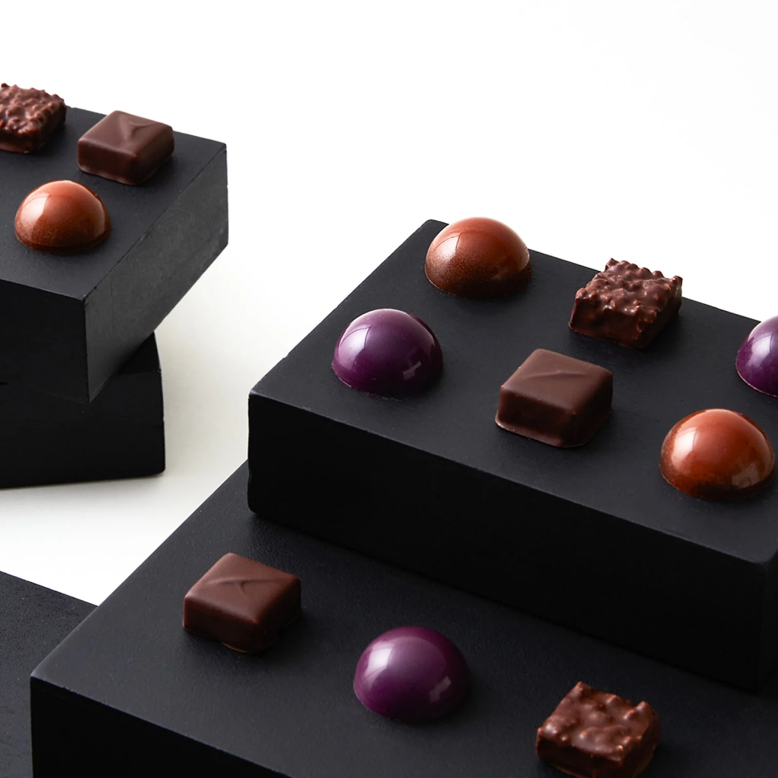 Giftwrapped Spirits & Craft Collection