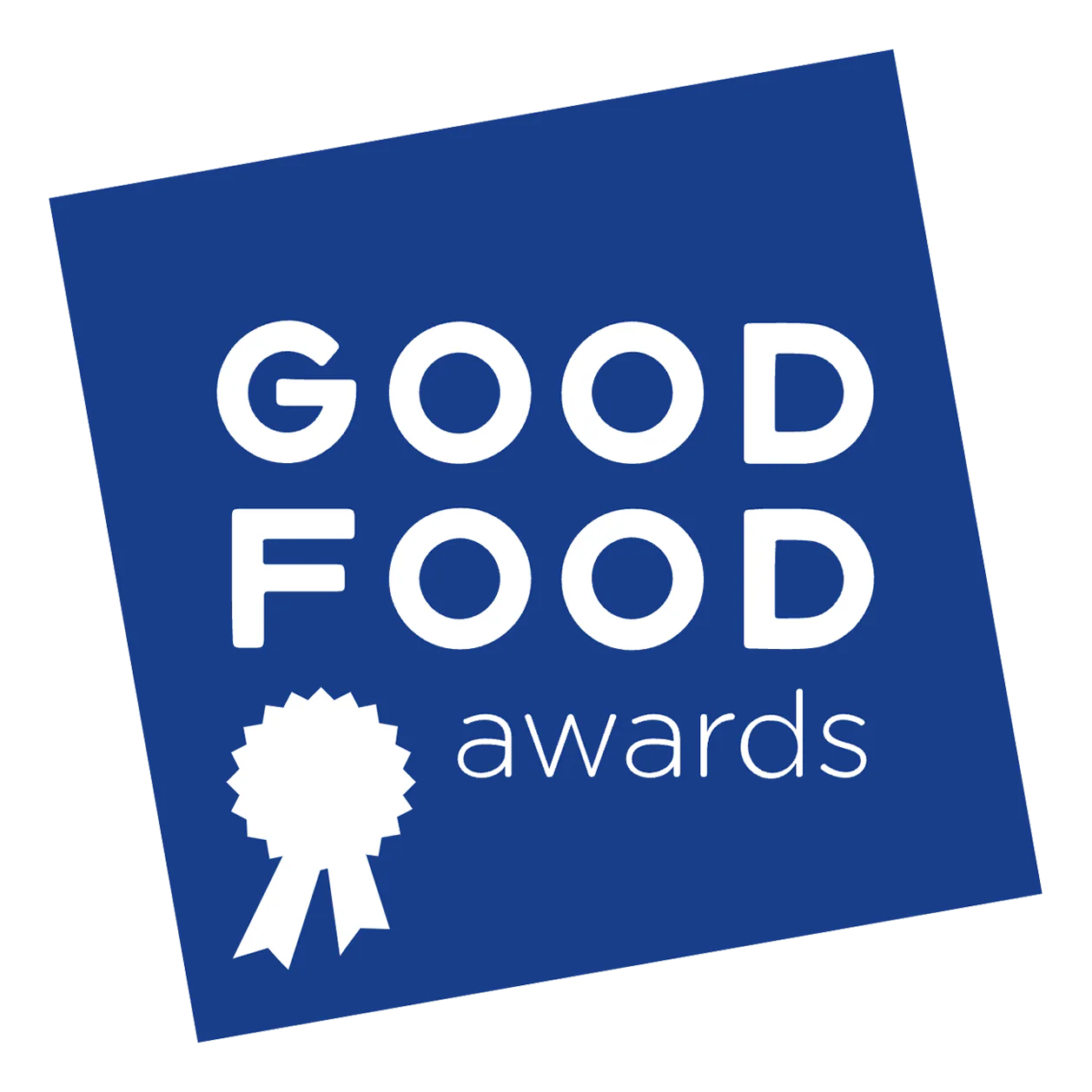 Black-Sesame Toffee Brittle