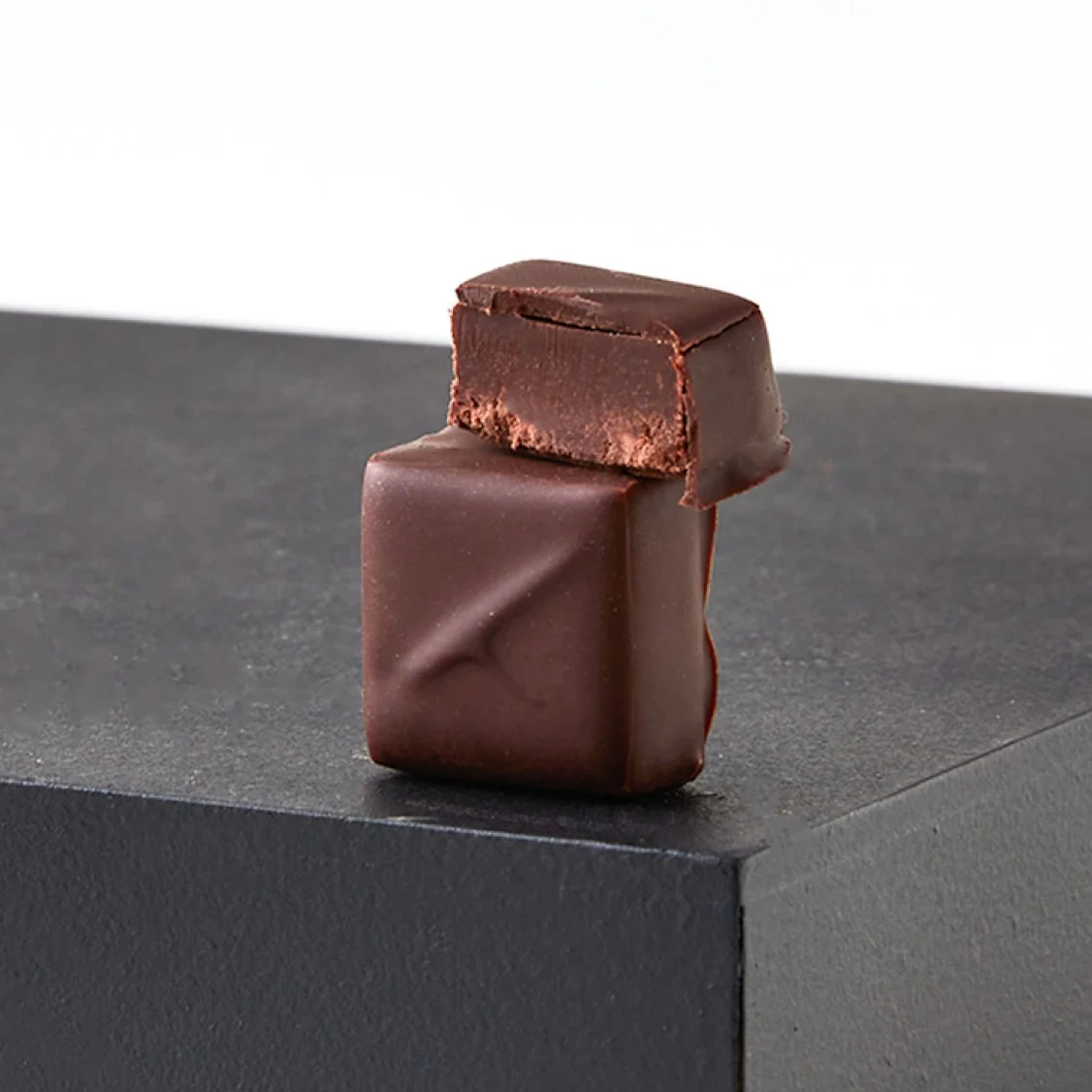 Giftwrapped Spirits & Craft Collection