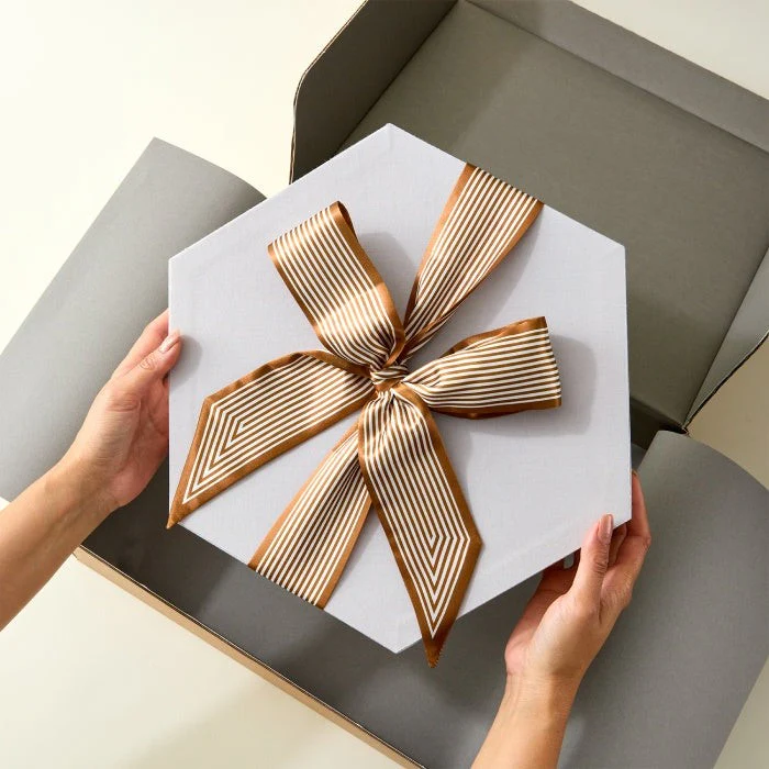 Single-Origin Hot Chocolate Mix Trio