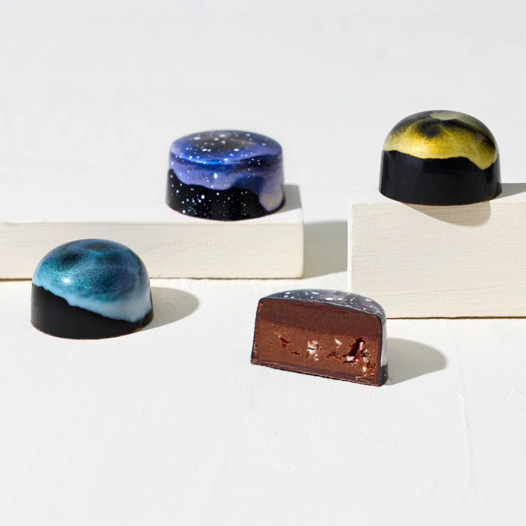 Winter Tales Collection