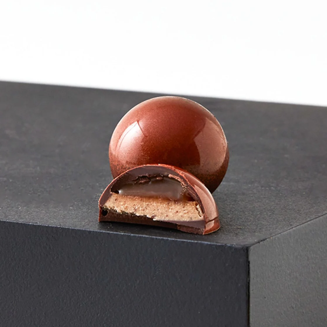 Giftwrapped Spirits & Craft Collection