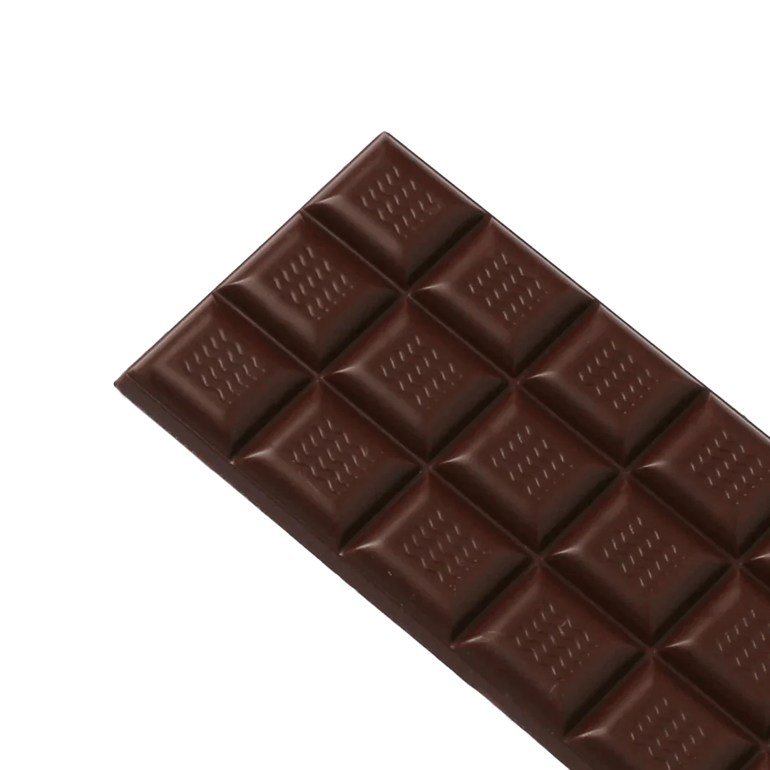 Maya Mountain, Belize 85% 2023 Batch 1 Single-Origin Chocolate Bar