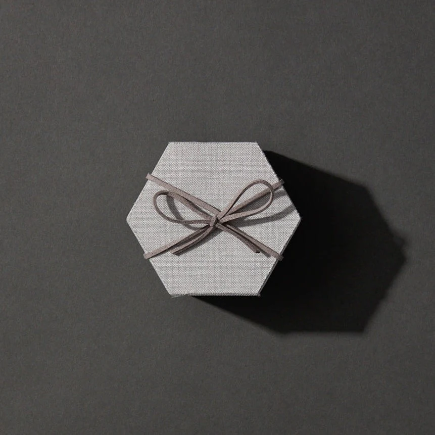 Chocolate-Covered Caramelized Almonds