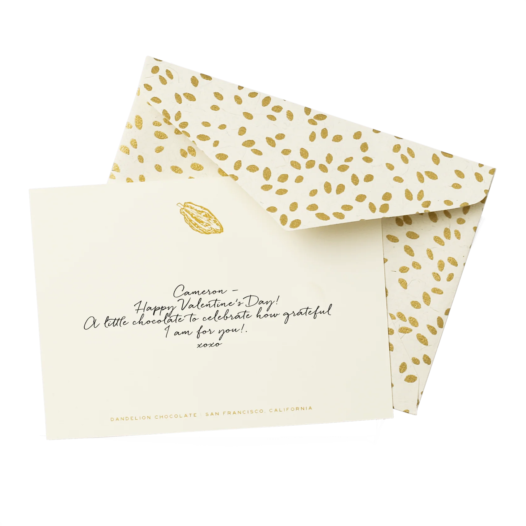 Japanese Citrus Collection