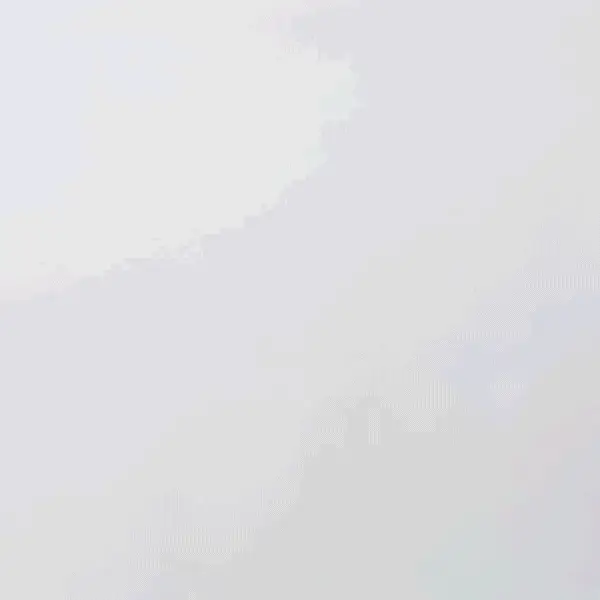 House Hot Chocolate Mix