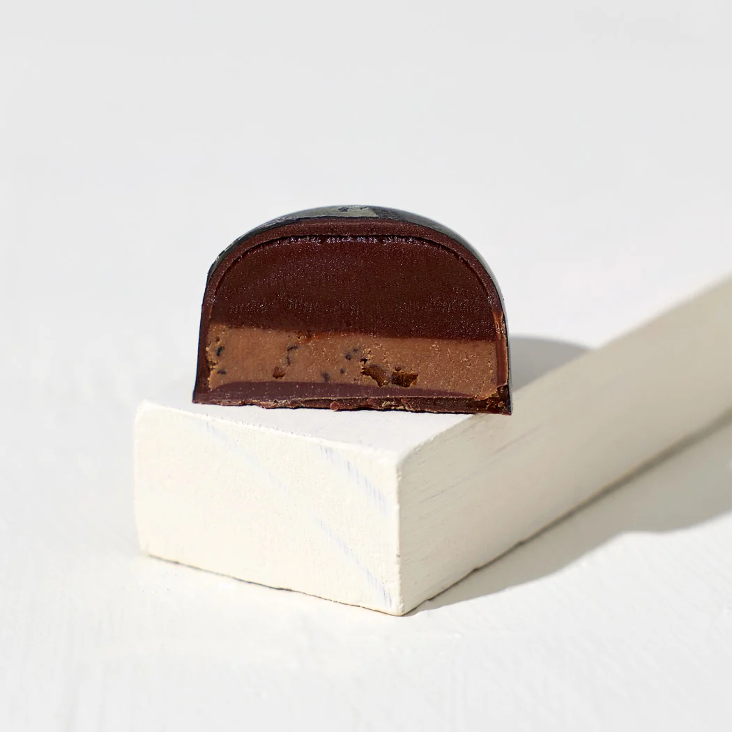 Winter Tales Collection