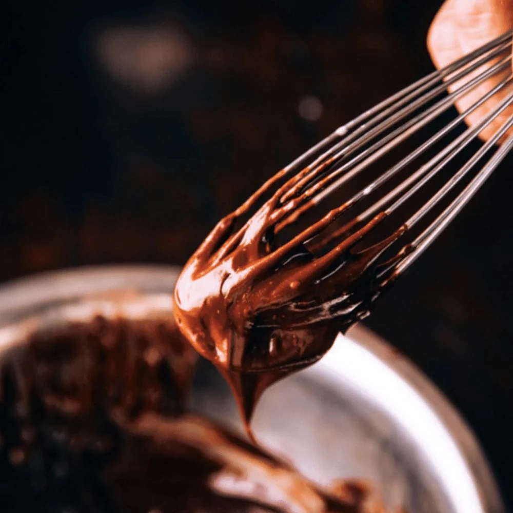 Chef's Chocolate 70% Camino Verde, Ecuador 2023 Harvest