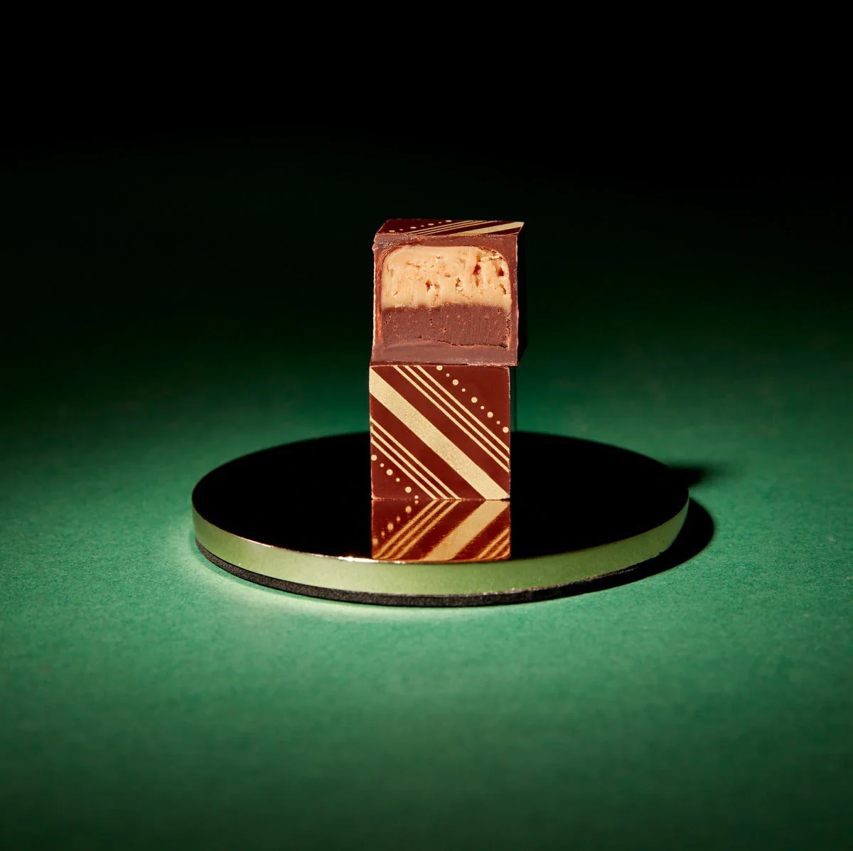 Nutcracker Bonbon Collection