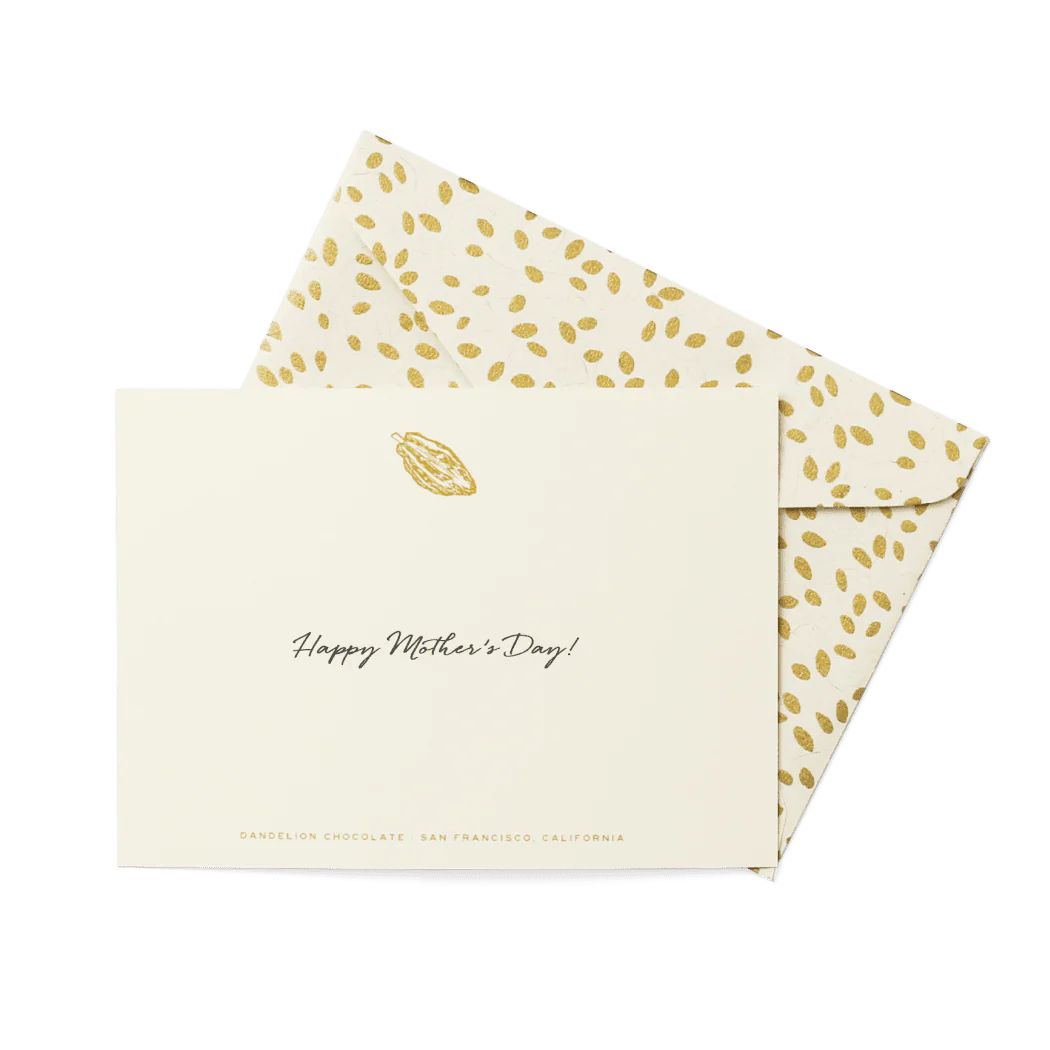 Single-Origin Macarons