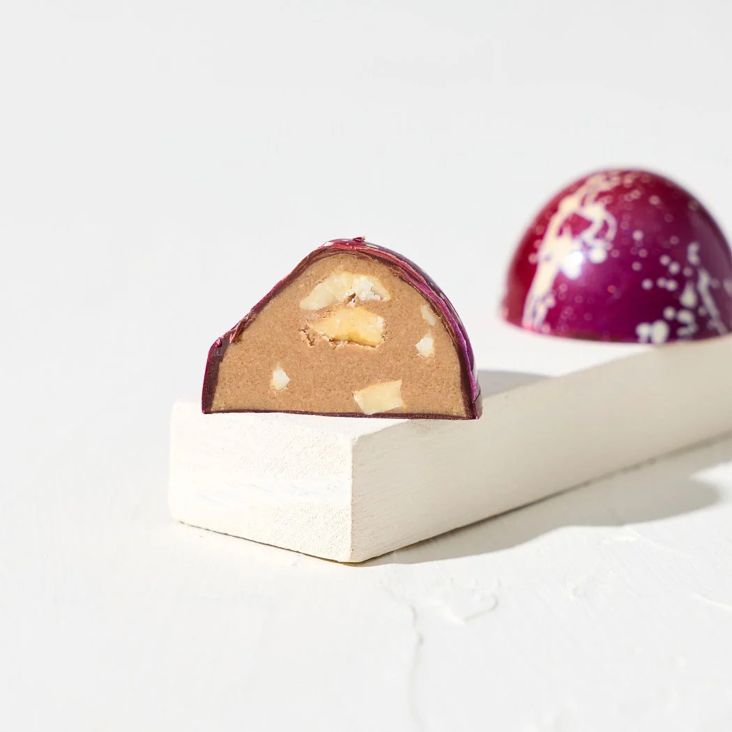 Knafeh & Nut Collection