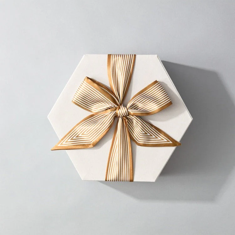 The Originals Collection