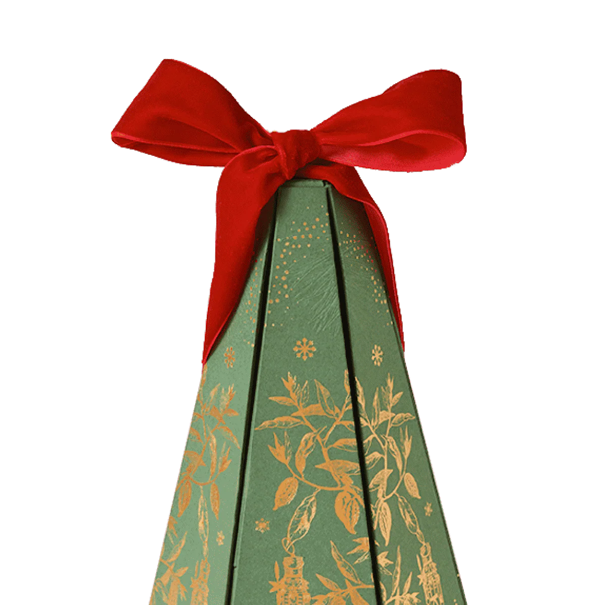 Nutcracker Bonbon Collection