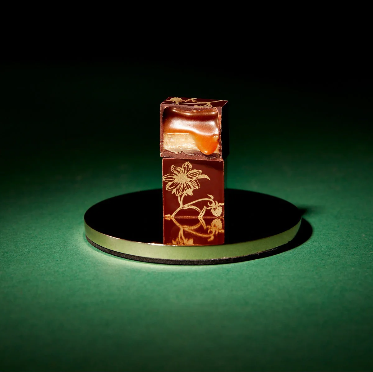 Nutcracker Bonbon Collection