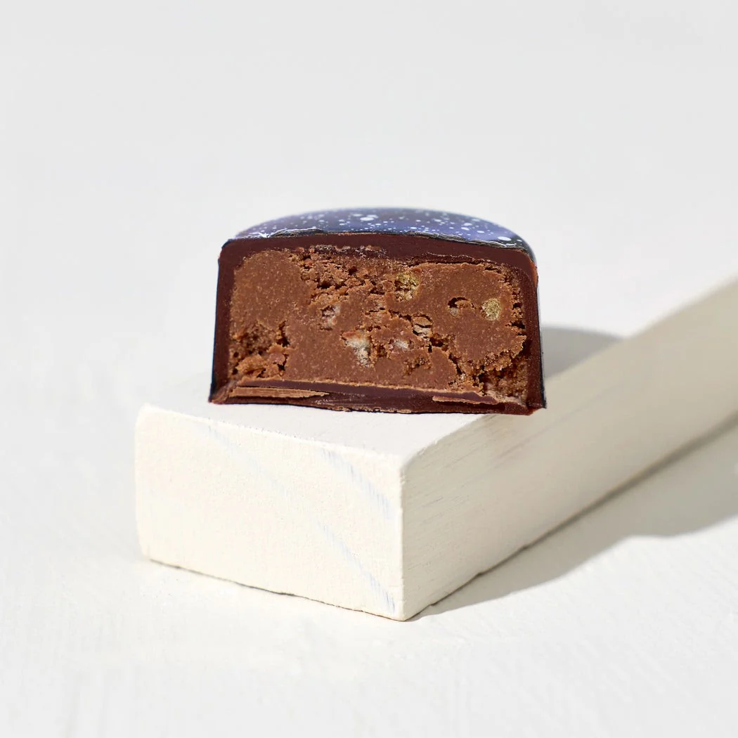 Winter Tales Collection