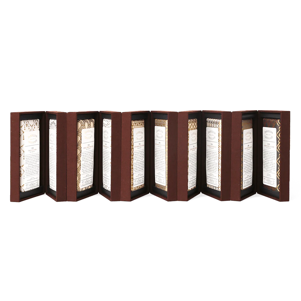 2024 Annual Collection