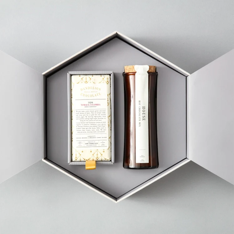 The Originals Collection