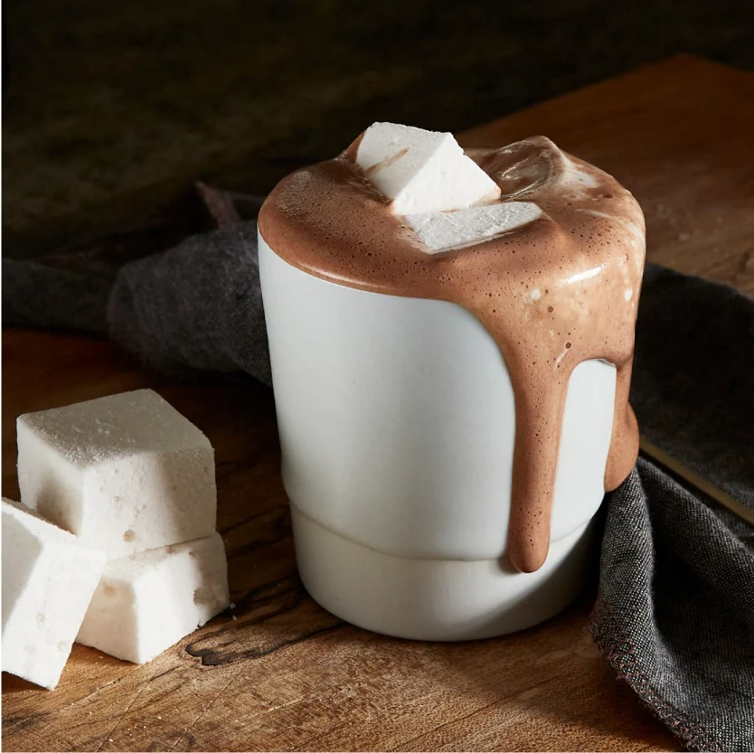 Champurrado Hot Chocolate Mix