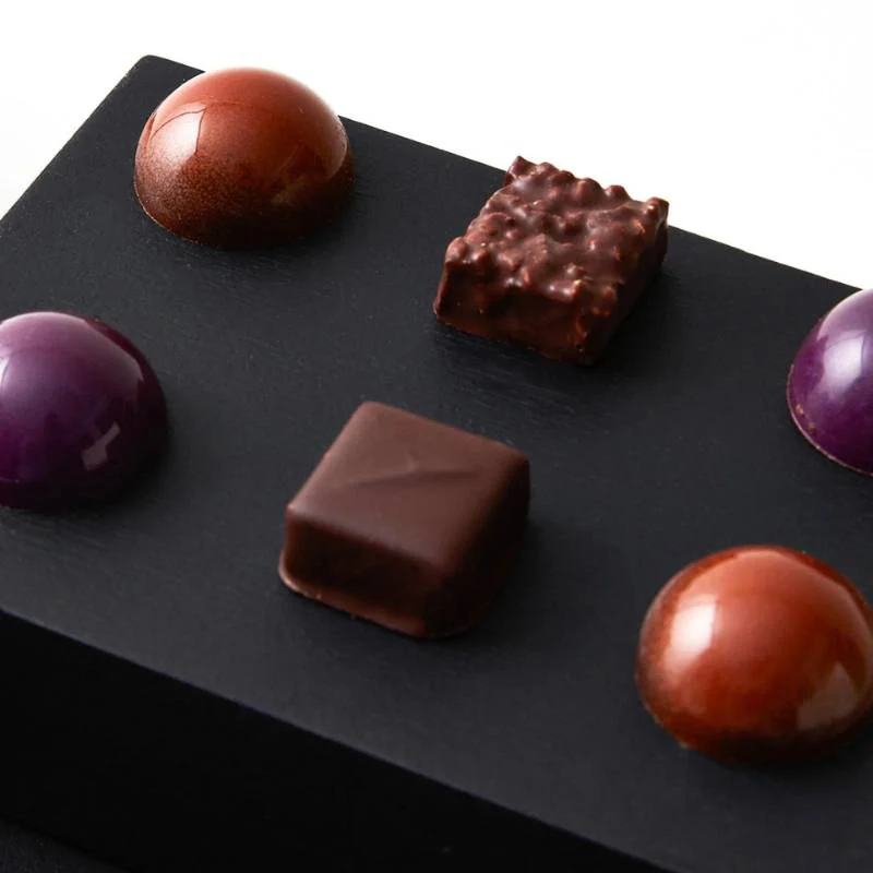 Giftwrapped Spirits & Craft Collection