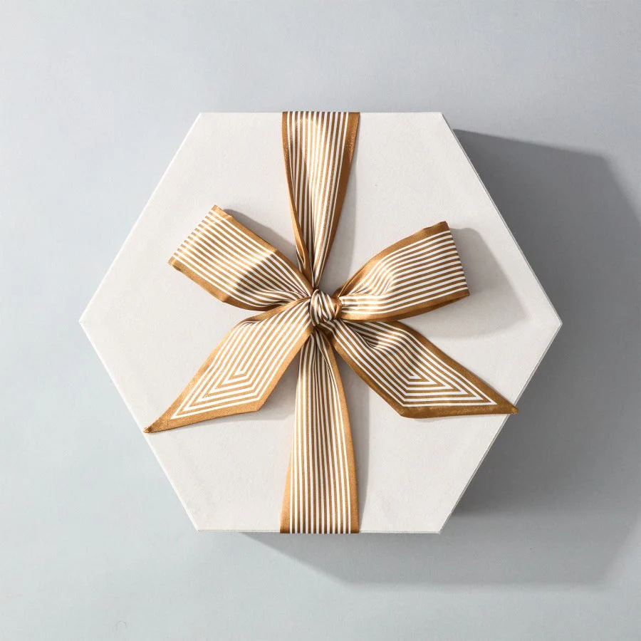 The Classics Collection