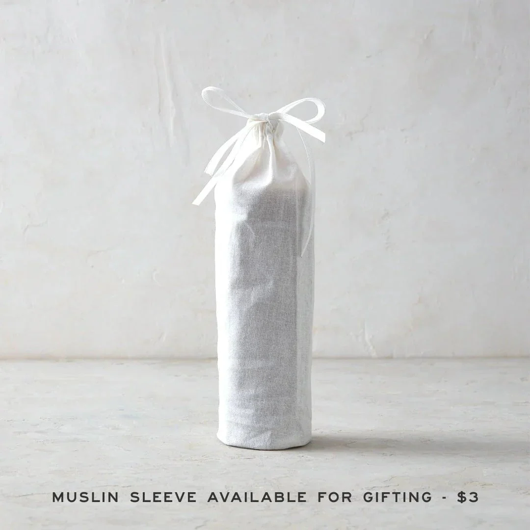 Peppermint Hot Chocolate Mix