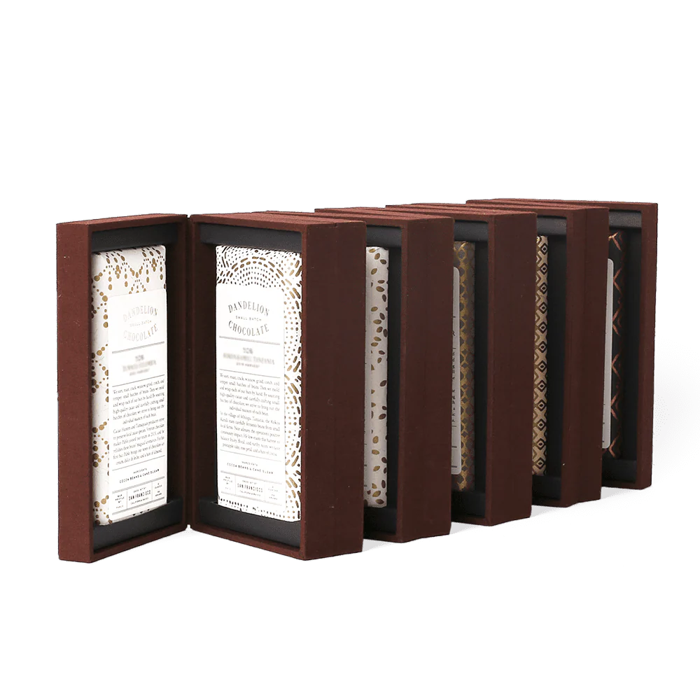 2024 Annual Collection