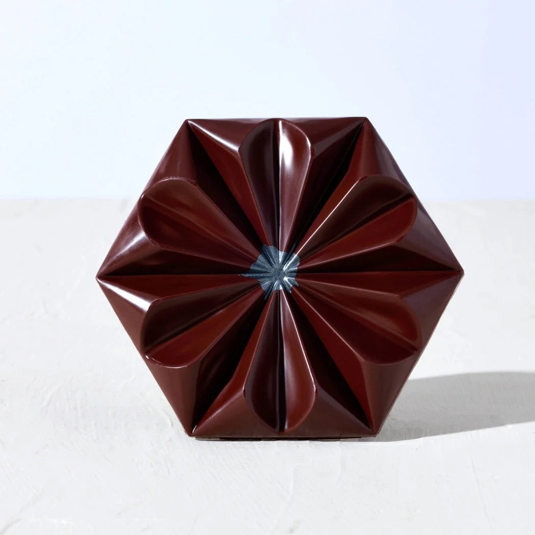 Chocolatera Collection