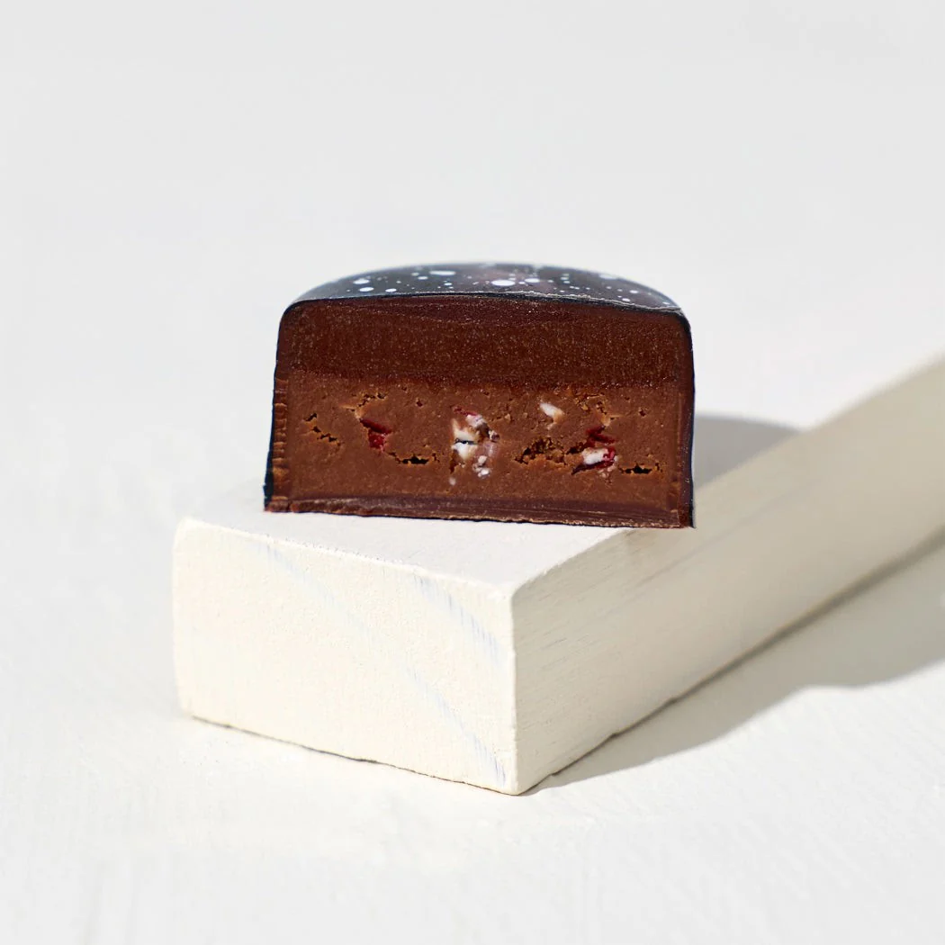 Winter Tales Collection