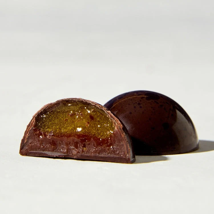 Giftwrapped City of Light Collection