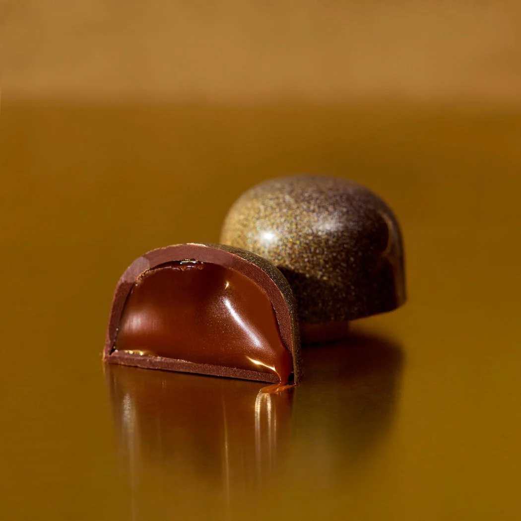 Xochiquetzal Bonbons - Casa de Chocolates