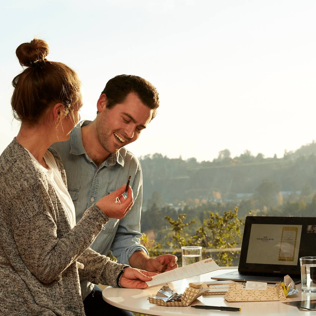 Online 103: Chocolate Tasting